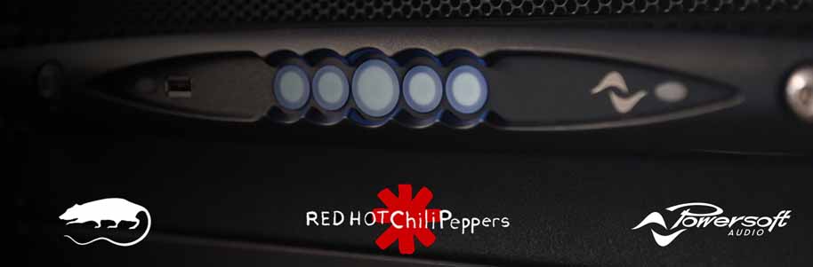 red-hot-chili-peperz-banner_prodance_powersoft